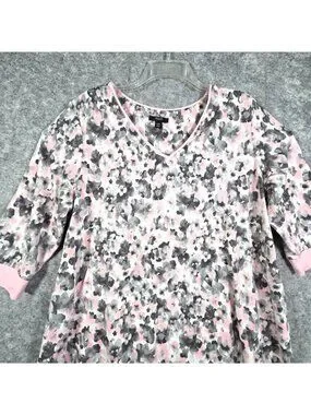 Simply Vera | Intimates & Sleepwear | Simply Vera Vera Wang Pajama ...